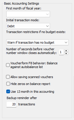 AccSetBasic