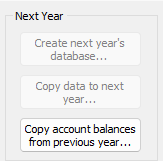 AccSetNewYear