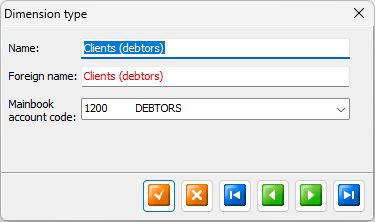 DebCrdGrp-Assign