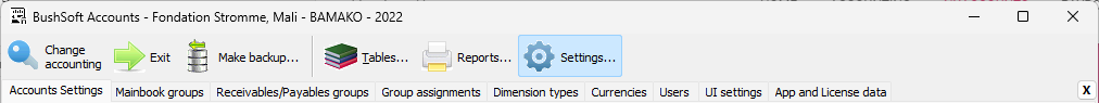 SettingsRoot
